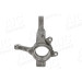 Achsschenkel VA re | DACIA Logan,Sandero 04 | 56456 Achsschenkel VA re | DACIA Logan,Sandero 04 | 56456