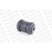 MONROE Lagerung, Lenker | L10830 MONROE Lagerung, Lenker | L10830