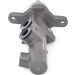 Hauptbremszylinder | AUDI,SEAT,SKODA,VW | F 026 003 715 Hauptbremszylinder | AUDI,SEAT,SKODA,VW | F 026 003 715