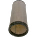 F 026 400 277 Sekundärluftfilter
