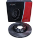 Maxgear Bremsscheibe Vw P. Golf 4/A3 | 19-0682 Maxgear Bremsscheibe Vw P. Golf 4/A3 | 19-0682