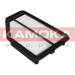 KAMOKA Luftfilter | F225801 KAMOKA Luftfilter | F225801