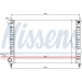 Wasserkühler PKW | LANCIA LYBRA 1,8-2,0 AC 99 | 68802 Wasserkühler PKW | LANCIA LYBRA 1,8-2,0 AC 99 | 68802