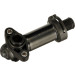 Gates Thermostat | BMW 3,5,7 2,0-3,0d 01 | TH44870 Gates Thermostat | BMW 3,5,7 2,0-3,0d 01 | TH44870