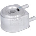 FEBI BILSTEIN Ölkühler 100500