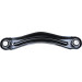 Stange/Strebe HA li | MERCEDES-BENZ | 37803 01