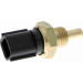 VEMO Sensor, Kühlmitteltemperatur V46-72-0067