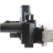 Kühler, Motorkühlung | CR 1710 000S Kühler, Motorkühlung | CR 1710 000S