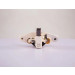 Generatorregler | FIAT,VOLVO,VW | 1197311090 Generatorregler | FIAT,VOLVO,VW | 1197311090