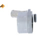 Ölkühler, Motor“L | 31325 Ölkühler, Motor“L | 31325