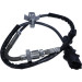 Sensor, Abgastemperatur | 6148000079 Sensor, Abgastemperatur | 6148000079