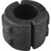 Lagerung - Radaufhängung Db P. W211/W220 98 | 00419904 Lagerung - Radaufhängung Db P. W211/W220 98 | 00419904