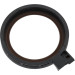 Wellendichtring, Kurbelwelle | 20033979B Wellendichtring, Kurbelwelle | 20033979B