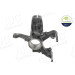 Achsschenkel VA re | SEAT Mii,VW Up 11 | 55836 Achsschenkel VA re | SEAT Mii,VW Up 11 | 55836