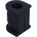 Lagerung, Stabilisator | 72-3902 Lagerung, Stabilisator | 72-3902