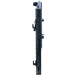 Kühler, Motorkühlung | 58392A Kühler, Motorkühlung | 58392A