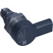 Druckregelventil | Diverse | 0 281 002 949 Druckregelventil | Diverse | 0 281 002 949