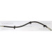 BREMSSCHLAUCH | 815015306 BREMSSCHLAUCH | 815015306
