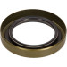 12011495B Wellendichtring, Radnabe