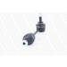 MONROE Stange/Strebe, Stabilisator | L89K03 MONROE Stange/Strebe, Stabilisator | L89K03