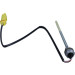 Sensor, Motorstand | 72271 Sensor, Motorstand | 72271