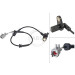 A.B.S. ABS Sensor A.B.S. ABS Sensor
