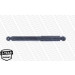 MONROE OESpectrum HA li/re | CITROEN Cactus 14 | 376245SP MONROE OESpectrum HA li/re | CITROEN Cactus 14 | 376245SP