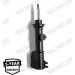MONROE ORIGINAL-Öldämpfer VA | RENAULT Laguna 99-00 | 11743 MONROE ORIGINAL-Öldämpfer VA | RENAULT Laguna 99-00 | 11743