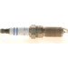 Zündkerze | CHEVROLET,OPEL | 0 242 230 508 Zündkerze | CHEVROLET,OPEL | 0 242 230 508