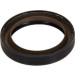 Wellendichtring, Nockenwelle | VW Golf VII 1.2 TSI 12 | 81-42736-00 Wellendichtring, Nockenwelle | VW Golf VII 1.2 TSI 12 | 81-42736-00