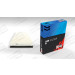 CHAMPION Luftfilter | CAF100685P CHAMPION Luftfilter | CAF100685P