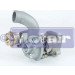 ORIGINAL TURBO | AUDI A4(8D5, B5),S4 | 333047