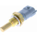 VEMO Sensor, Kühlmitteltemperatur VEMO Sensor, Kühlmitteltemperatur