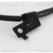 8180 43701 Sensor, Raddrehzahl