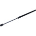 Gasfeder, Koffer-/Laderaum | 182592 Gasfeder, Koffer-/Laderaum | 182592