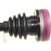 Antriebswelle VA li | SEAT,SKODA,VW 99 | 24096 Antriebswelle VA li | SEAT,SKODA,VW 99 | 24096