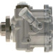 Servopumpe | VW | K S00 000 577 Servopumpe | VW | K S00 000 577