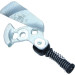 Original VAG D Schalthebel. (Umkehrbar) VW Polo 10-14 | 6R0711046E Original VAG D Schalthebel. (Umkehrbar) VW Polo 10-14 | 6R0711046E