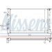 Wasserkühler PKW | RENAULT Megane,Scenic | 639391 Wasserkühler PKW | RENAULT Megane,Scenic | 639391