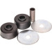 Lager - Radaufhängung. Renault T. Clio Ii 1,2-1,9 D 09,98- Le/Pr Suspension Mounting Kit SM9914 Lager - Radaufhängung. Renault T. Clio Ii 1,2-1,9 D 09,98- Le/Pr Suspension Mounting Kit SM9914