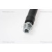 Bremsschlauch | 815016375 Bremsschlauch | 815016375