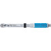 BGS Drehmomentschlüssel | Abtrieb Außenvierkant 6,3 mm (1/4"""") | 3 - 24 Nm | 72089 BGS Drehmomentschlüssel | Abtrieb Außenvierkant 6,3 mm (1/4"""") | 3 - 24 Nm | 72089