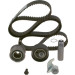 Steuerriemen Kit | AUDI,SKODA,VW | 1987948160 Steuerriemen Kit | AUDI,SKODA,VW | 1987948160