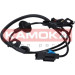 KAMOKA Sensor, Raddrehzahl | 1060533 KAMOKA Sensor, Raddrehzahl | 1060533
