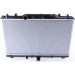 Wasserkühler PKW | SUZUKI SX4 1.6 D 1.9 D 06 | 64198 Wasserkühler PKW | SUZUKI SX4 1.6 D 1.9 D 06 | 64198