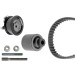 Steuerriemen Kit | AUDI,FORD,SEAT,SKODA,VW | 1987948253 Steuerriemen Kit | AUDI,FORD,SEAT,SKODA,VW | 1987948253