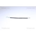 Bremsschlauch | 815043139 Bremsschlauch | 815043139
