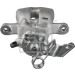 FEBI BILSTEIN Bremssattel | 178056 FEBI BILSTEIN Bremssattel | 178056