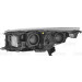 VALEO Hauptscheinwerfer | 046929