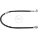 A.B.S. Bremsschlauch SL 1658 A.B.S. Bremsschlauch SL 1658